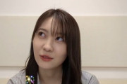 【乃木坂46】松尾美佑、ある意味 過去最高の難易度の宿題を出してしまう