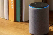 Alexa「男の子ってこういうのが好きなんでしょ…？」