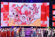【炎上】NHK紅白歌合戦でヤラセ発覚！生歌唱ではなく録音音源を流していたｗｗｗｗｗｗｗｗｗｗｗｗ