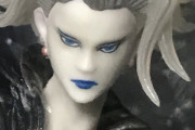 【悲報】FFのフィギュア、あまりにもクオリティが酷く交換対応をするも、全く変わらず炎上ｗｗｗｗｗｗｗｗｗ