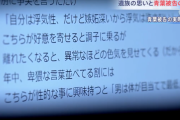 【速報】京アニ青葉真司が実際に2chに投稿した内容、報道される　（画像あり）