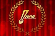 【NPB審判表彰】2025年シーズン最優秀審判員に白井一行氏が選出