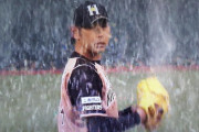 NPB「開幕７月、日本シリーズ１２月案を検討中」　楽天「すいません、あのぅ…」