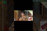 【乃木坂46】鈴木佑捺＆瀬戸口心月の浴衣姿が可愛すぎる！まさかの例えに爆笑ｗ #鈴木佑捺 #瀬戸口心月 #乃木坂46