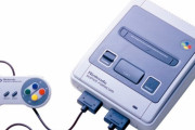 【驚愕】スーパーファミコンで一番やったソフト結局みんな“コレ”に一致してしまうｗｗｗｗｗｗ