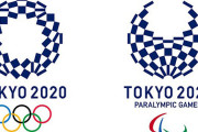 NTT社長「東京五輪は開くべき。やるために何が必要かそういう議論をしろよ?」