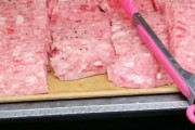 【画像】2000円出せば焼肉屋で「カルビ」が食べ放題なんだ