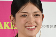 松村沙友理　チャットGPTに相談した阿部慎之助氏長女の判断に理解「お父さんが有名な方で…友達にも」