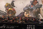 友達「APEXがさぁ～」 ワイ「あれ？君PC持ってたっけ？」