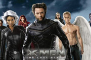 【朗報】ディズニー「『X-MEN』てタイトルは女性差別っぽいから変更するかも！」