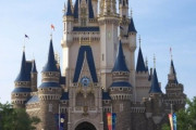東京ディズニーランド＆シー、臨時休園期間を延長へ「再開時期については5月中旬に判断」