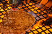【2025年】「焼肉店」倒産46件 年間最多を更新　値上げ・高級化で客離れ加速、低価格チェーンとの競争激化