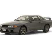 日産自動車の全盛期ｗｗｗｗｗｗｗｗｗｗ