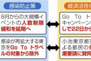 【訃報】ワイちゃん、院試が1日後に迫るも未だノー勉