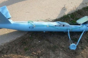 【国際】韓国軍、北無人機に100発ではなく500発撃っても撃墜できず