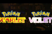 【海外の反応】ポケモン完全新作発表！舞台はスペイン!?「第9世代キター！」【スカーレット&ヴァイオレット】