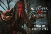 【噂】『ウィッチャー3』のPSPlusゲームカタログへの登場は『ウィッチャー4』の呼び水？