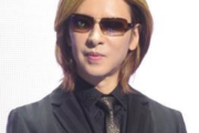 YOSHIKI、新アルバムの発売遅れを謝罪「色々とダメだと思う」