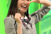 生田絵梨花とかいう素晴らしすぎるボデーを持った天使ｗｗｗｗｗ （※画像あり）