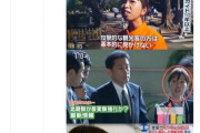【悲報】立花孝志、例の日テレインタビューの件でお気持ち表明するｗｗｗｗ