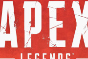 【ゲーム】APEXアップデートでレヴェナントばっかりになってしまってる件ｗｗｗｗｗｗｗｗｗ