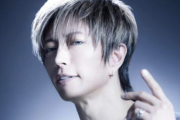 GACKTさん　米を食べない設定を忘れて弁当について熱く語りだし小銭稼ぎｗｗｗｗｗｗｗｗｗｗｗｗ