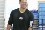 細川成也ついに覚醒か、浅村と杉本が太鼓判！
