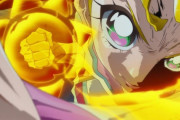 『トロピカル～ジュ！プリキュア』45話感想 気合入った戦闘！トロピカルパラダイス強烈！