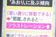 撮り鉄J民「撮り鉄全員マナー悪いみたいに言うのはやめてくれ…」