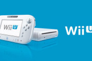 『WiiU』って失敗扱いされてるけどそこまで悪いハードじゃなかったよな？