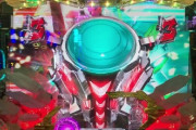 三共「Pフィーバー機動戦士ガンダムUC」が正直ここまでヒットするとは思わなかったｗｗｗ一度爆連したらレバブル中毒になるのもわかるｗｗｗ