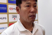 【悲報】井端弘和さん、中日の監督をやりたくない。「僕にも選ぶ権利はありますよ」と声を荒げる