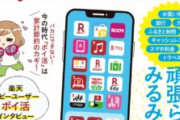 【楽天ピンチ？】楽天モバイルが経営を圧迫。「楽天カード」の傘下としてグループ再編