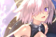 「FGO」の聖晶石も、まとめ買いは値段変わらず！！