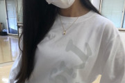 MARICO先生『れにちゃん、普通の白Tかなーって見たら Tigers Tシャツだった』｢ハマりすぎだろ～」｢義理堅いよな、素晴らしい」｢阪神大好きになってくれてる」