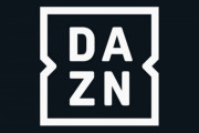 【月額4200円】DAZNが3年連続で料金値上げ！ロケーション制限も実装、プロ野球専用プラン導入へ
