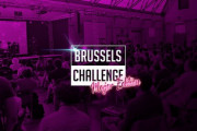 ときど選手がスト6部門に参加「Brussels Challenge Major Edition 2024」まとめ