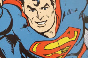 【ネタバレ注意！！】スーパーマンを倒す方法ってないの？