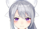 Vtuber 【樋口楓】でろーんの「にじさんじ甲子園ドラフト会議～今日」までのスケジュールを改めてみたらクソほど忙しすぎてやっぱすごすぎる