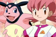 【ポケモン剣盾】ゴリランダーの対策って誰なら出来る？　特性「そうしょく」が鎧の孤島から増えたけどキョダイ技がな・・・