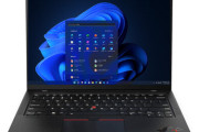 メモリ不足がPCメーカー直撃！DellとLenovoがノートPCなどを最大20%値上げ、早ければ12月中旬から