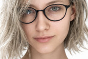 【画像】バイオの女キャラ、どの子が好きかで性格がわかると話題にwwwwwwwwwwwwww