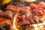 【悲報】肉を焼いて食べると、死亡リスクが２３％も増加