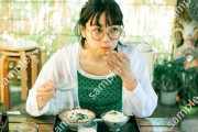 【画像】これが30歳を超えたオトナBODY...深川麻衣さんの最新ビジュが最高すぎ