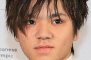 宇野昌磨、世界選手権中止受けコメント発表！  …「明けない夜はない」…