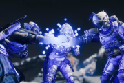 Destiny2 PC版クランメンバー募集