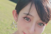 声優のゆりしーの画像がこちら