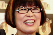 田嶋陽子氏、日本の女性は「結婚したらタダ働き」と力説　→　竹中平蔵氏「今は夫の方が奴隷」  [1/17]