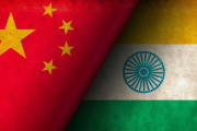 中国とインドがスポーツ大国にならない理由ｗｗｗｗｗｗｗｗｗｗｗｗ