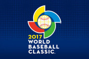 12球団最後の生え抜きWBC日本代表野手wwwuwwwuwwwuwwwuwww